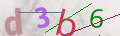 default?JrbMwMjD